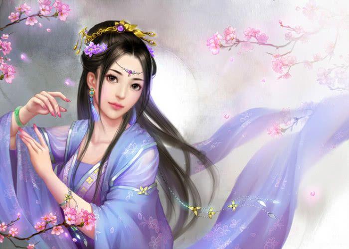 79岁老戏骨吴耀汉患严重肾病，每天将洗肚4小时却仍坚持拍戏！