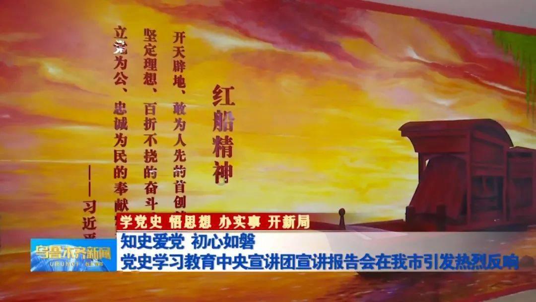 燃烧吧大脑装瓶子游戏