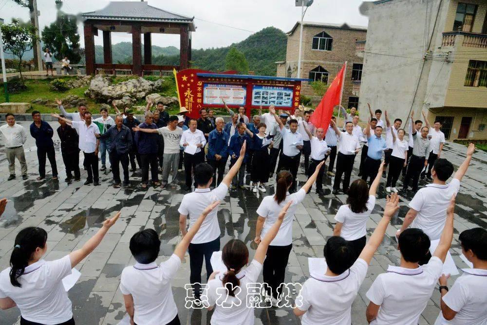 泰戈尔是什么文学家游戏画面